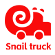 SNAIL TRUCK NETWORK（SHANDONG）E-COMMERCE CO., LTD.