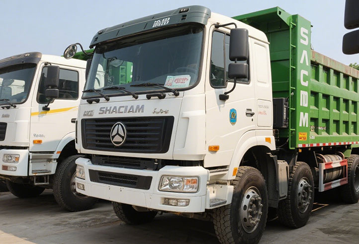 used trucks for sale used trucks for sale